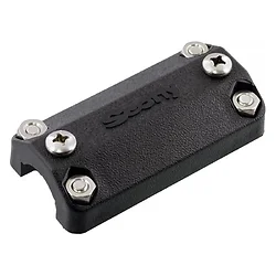 Scotty Fishing-242-BK