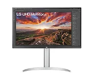 LG-27UP850-W