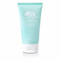 Bamboo Origins MAXIN-161920