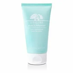 Bamboo Origins MAXIN-161920