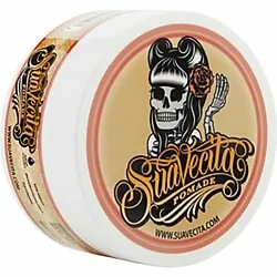 Suavecito-357773