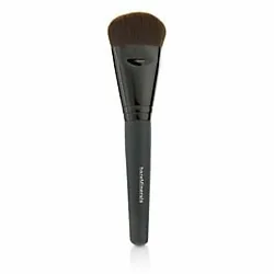 Bareminerals-305913