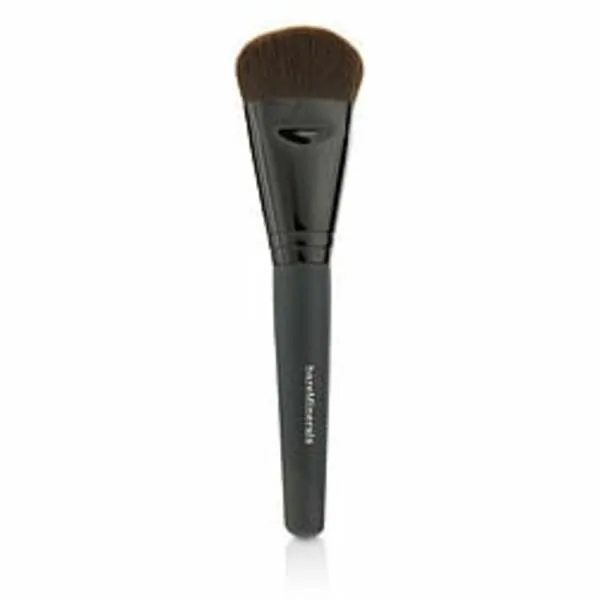 Bareminerals 305913 By  Luxe Performance Brush  --- For Women