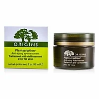 Bamboo Origins MAXIN-235880