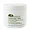 Bamboo Origins Maxin Origins Precipitation Extra Moisture