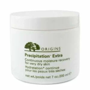 Bamboo Origins Maxin Origins Precipitation Extra Moisture