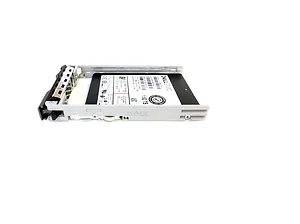 Dell 1.92TB Dell SATA 2.5 Internal Hot Swap Solid State