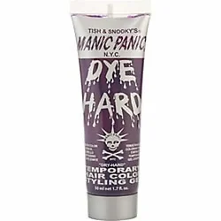 Manic Panic-390184