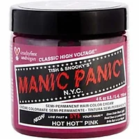 Manic Panic-390109