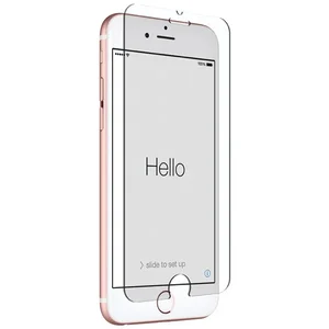 Znitro Znitro Iphone 7 Plus Nitro Glass Clear Screen