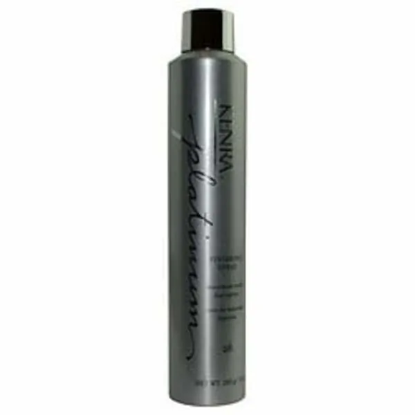 Kenra 266244 By  Platinum Finishing Spray 26 10 Oz For Anyone