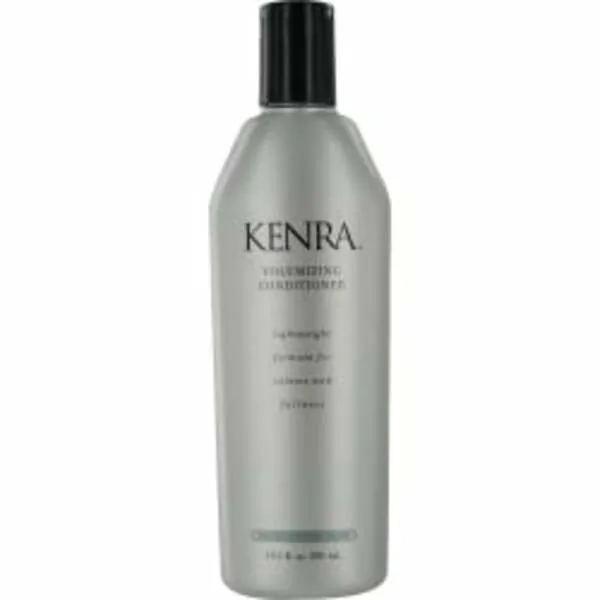 Kenra 135017 By  Volumizing Conditioner For Body And Fullness 10.1 Oz 