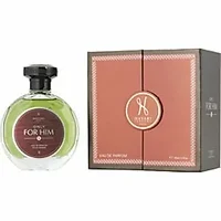 Hayari Parfums-417510