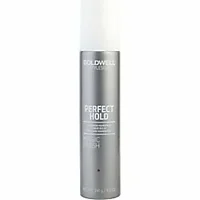 Goldwell-381559