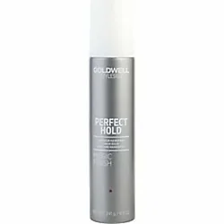 Goldwell-381559