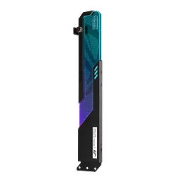 ASUS-ROG-WINGWALL-HOLDER