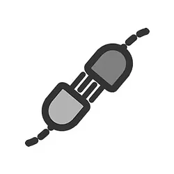 VERIFONE-MNPA10-M400-MX915-104