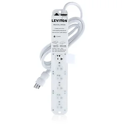 Leviton-5306M-2N7