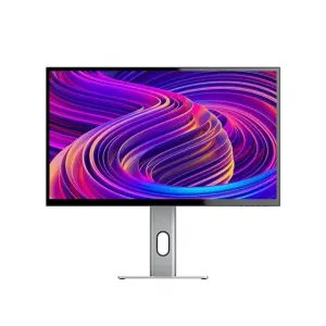 Alogic 27F34KCPD Clarity 27in Uhd 4k Monitor