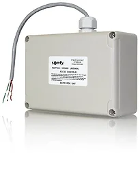 Somfy-1810493