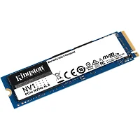 KINGSTON-SNVS/250G