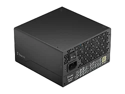 Fractal Design-FD-P-IA2G-550