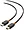 â€Ž201004-BLK-2m | Cable Matters Cable Matters USB C to