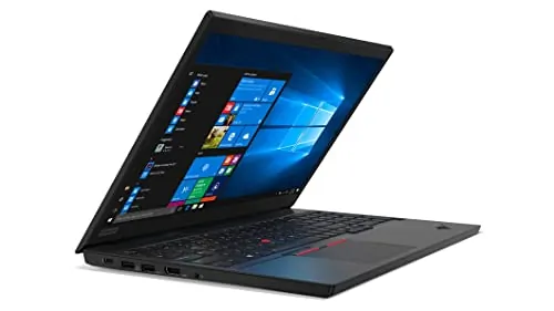 LENOVO-20T8005CUS