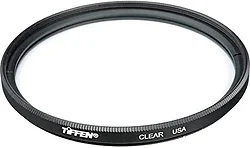 Tiffen-67CLR