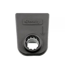 Scotty Fishing-0245BK