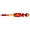Wiha Tools Ltd Wiha Insulated 12-in-1 Ultra Driver Bit