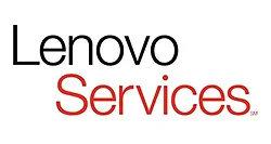LENOVO-5WS7A00895
