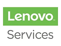 LENOVO-5WS7A01174