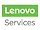 5WS7A01174 | Lenovo On-Site Extended Service Agreement - 2