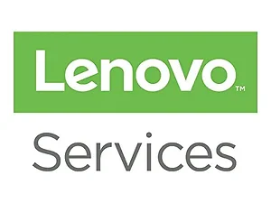 5WS7A01174 | Lenovo On-Site Extended Service Agreement - 2