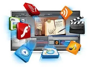 BW-MIE30DA | Samsung MagicInfo-i Premium Data Link Server