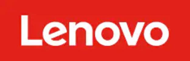 Lenovo 5WS7A01251 Warranty 1y Pw Tech Inst Nbd