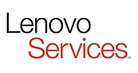 LENOVO-5WS7A01202