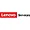 5WS7A01243 | Lenovo 5-Year Next Business Day Warranty for