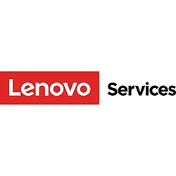 LENOVO-5WS7A01257