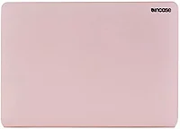 INCASE-INMB900309-RSQ