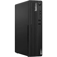 LENOVO-11T80034US