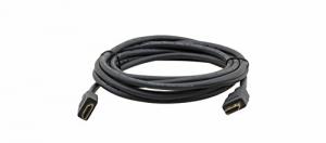 Kramer 97-0131035 Hdmi (m) To Hdmi (m) Ethernet Cable With Pull Resist