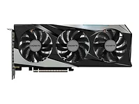 GIGABYTE-GV-N3050GAMING OC-8GD