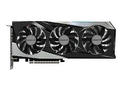 GIGABYTE-GV-N3050GAMING OC-8GD