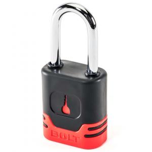 Boltm 7023539 Bolt Padlock For Select Toyota Vehicles