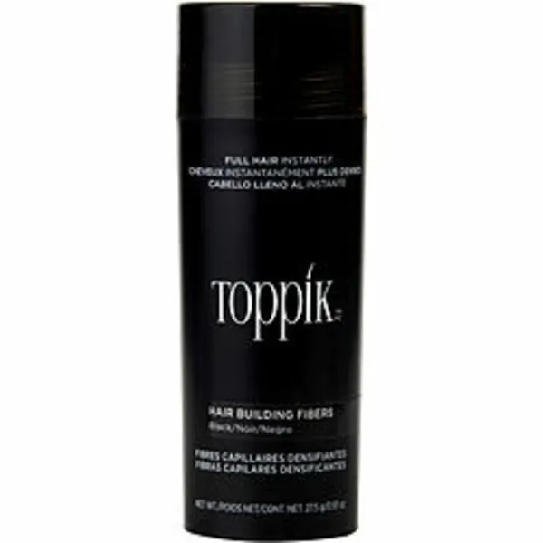 Toppik-336859