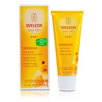 Weleda-234050