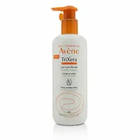 Avene-307412