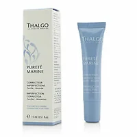 Thalgo-294336